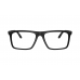 EMPORIO ARMANI EA3253 5001